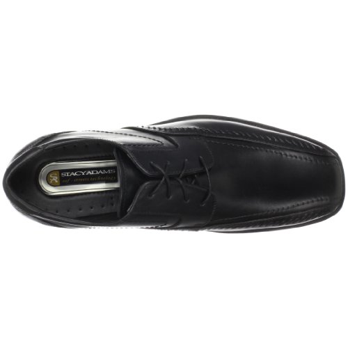 Image of Stacy Adams Men's Astoria Oxford