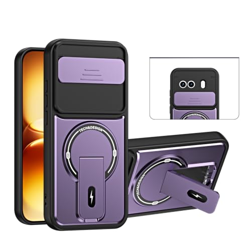 �X�}�z�P�[�X �Ή��@�� for Vivo IQOO 15R / IQOO Z11 Turbo