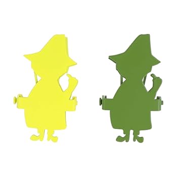 スナフキン＊確認用 Amazon | サンスター文具(Sun-Star Stationery) ムーミン