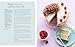 Va va Voom Vegan Cakes: More than 50 recipes for vegan-friendly bakes that not only taste great but look amazing!