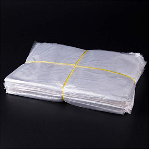 Zhaodong Air Volumn Cushion Bag 100 PCS 1.6C Busta...