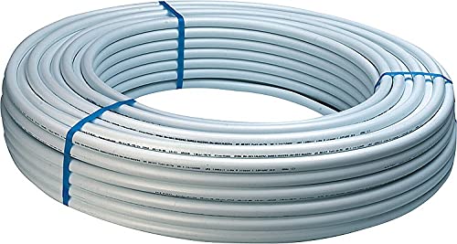 Tube multicouches en couronne - 16x2mm 200m