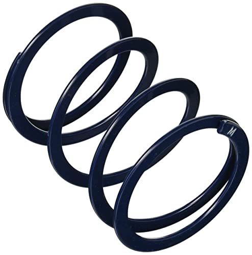 HYPERCO ハイパコ 直巻スプリング ID65 8インチ650ポンド