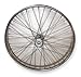 Bicycle Wheel Front, 26 x 2-1/8 in. Dia.