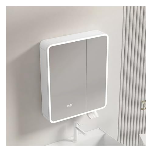 DudassLEDƖt^b`XN[oX[~[AǊ|A~ojeB~[Â݂A~ȖʃfUCAƖtX}[g~[LrlbgA܂~ߎ[AƒpAeBbV{bNXtoX[ϑB (70*65cm,zCg)