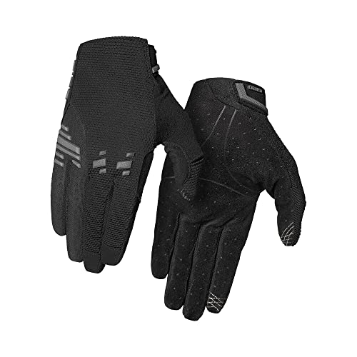Giro X Cycling Gloves gants de cyclisme mixtes respirants pour adultes
