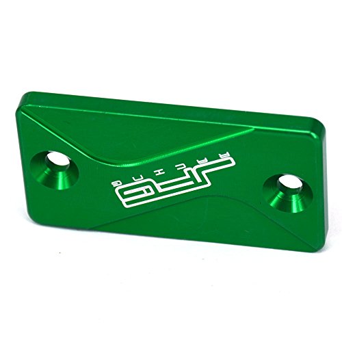 Tappo serbatoio olio freno anteriore moto per