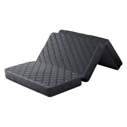 SEIKOH }bgX 3܂ x {lRC }bgX Z~_u d 17cm {l}bgX XvO}bg xbh}bg xbh ubN FEJ002BK