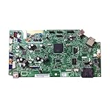 Placa formateadora de reemplazo directo diseñada para restaurar la funcionalidad completa de su impresora