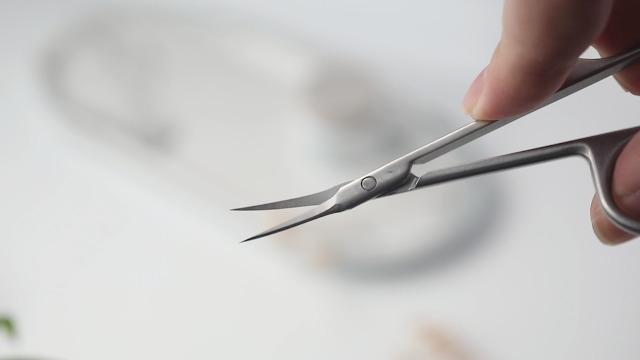 ペンハサミ 楽天市場】ペン型 はさみ ペンカット 左利き 右利き 両刃仕上げ