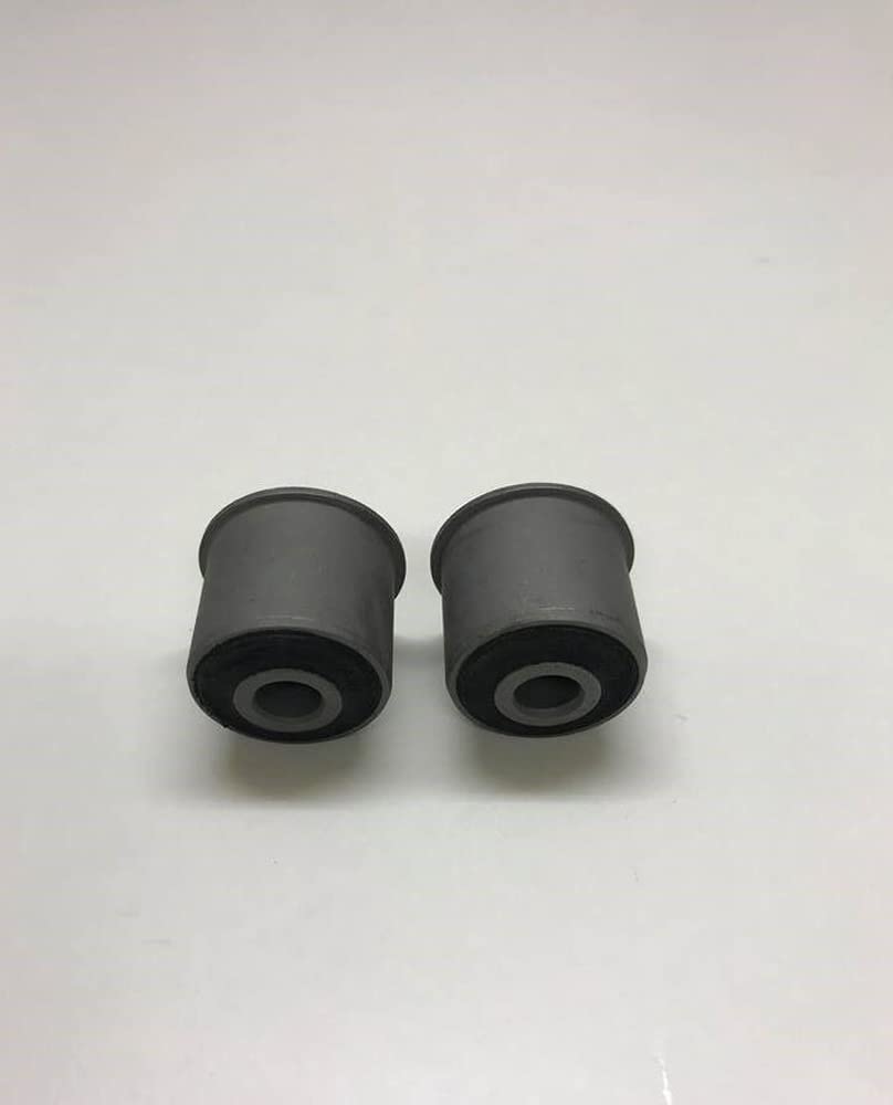 2 boccole per barra anteriore compatibile con Jeep Grand Cherokee WJ 1999-2004 SBRK/WJ/024A