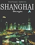 Shanghai (terra magica Panorama) - Eberhard Pansegrau, Angelika Viets 