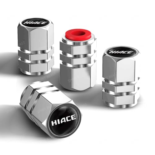 nCG[X GAouLbv nCG[X 200nȂ SV[YΉ A~ hXAbvp[c y x Hh~   ^Cou 4 (HIACE, Vo[)