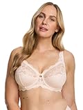 Latina 8008 Soft Peach 75F SUSA Latina 8008 Soft Peach, Pesca Morbida, 3E