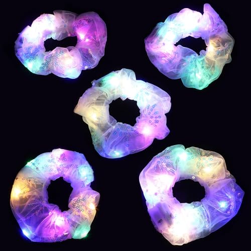 JEWEDECO LEDCgtwAVV 郁bVXpR[wAS fB[X ̎qp LkwA^C ʐFANZT[ p[eB[