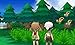 Pokemon Alpha Sapphire 3DS
