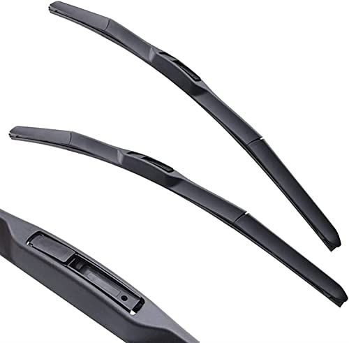 clouds Teflon coated wiper blade for ertiga,celerio,sunny,micra,a-star (21x14)