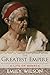 The Greatest Empire: A Life of Seneca
