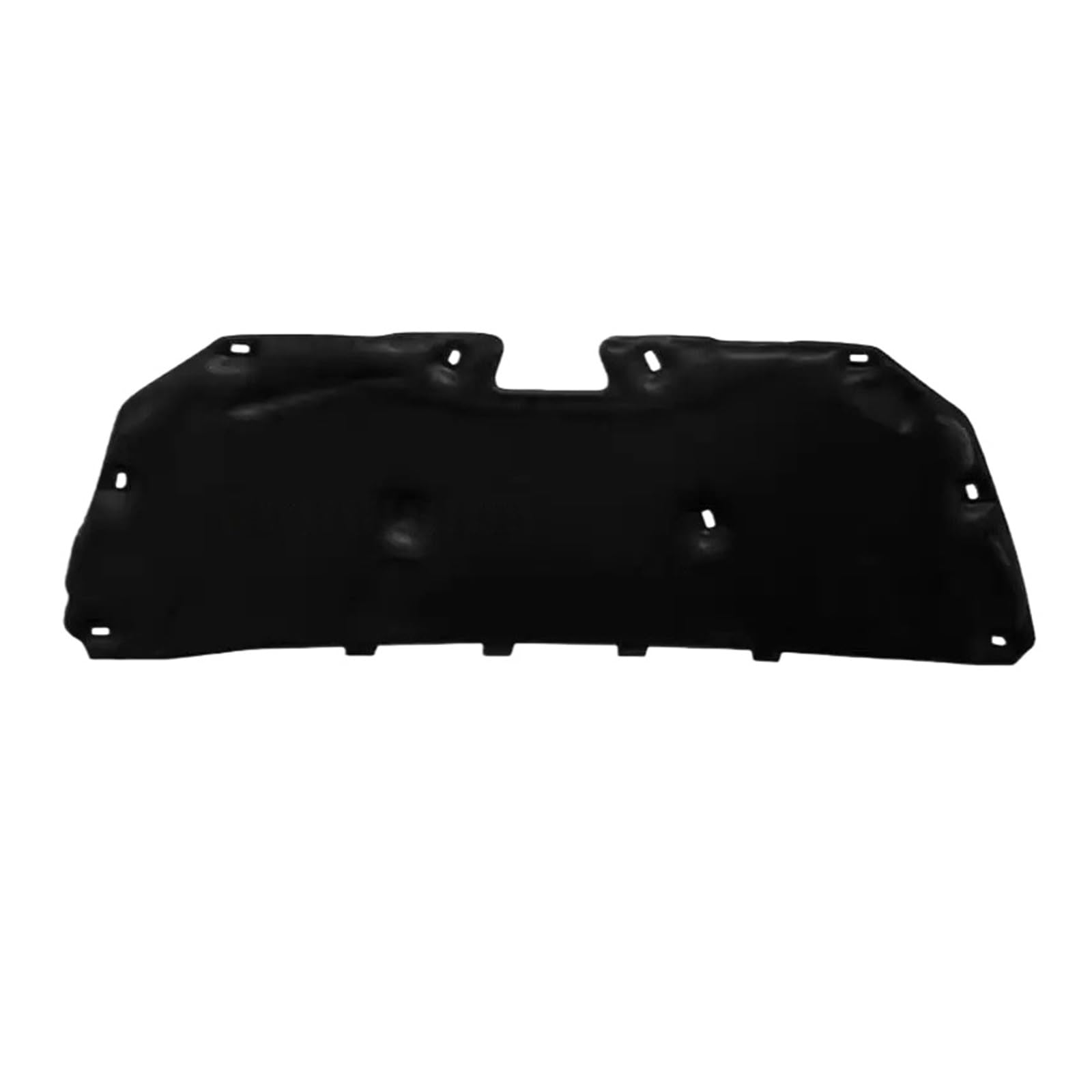 Compatible For Ford Focus 2005-2008 2009-2014 2015-2018 Thermal Insulation Cotton Sound Insulation Cotton Heat Insulation Pad Modified F(2015-2018)