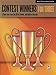Contest Winners for Three, Bk 4: 5 Piano Trios from the Alfred, Belwin, and Myklas Libraries