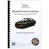 KFZ-VERLAG