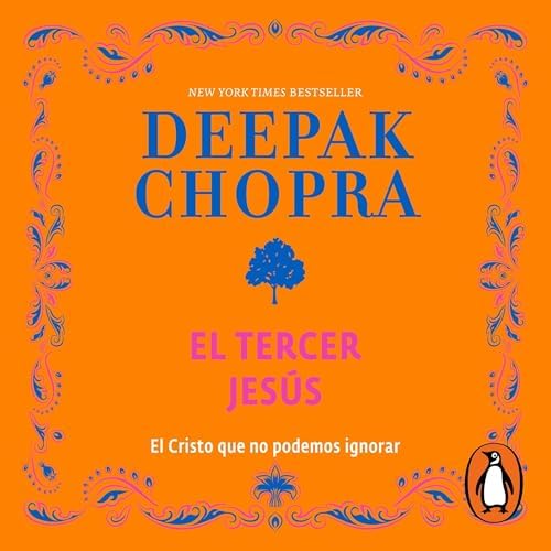 El tercer Jesús