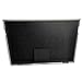 Harmony Cases HCDDJFX10LTW Compatible with DDJ-FLX10 4-Channel DJ Controller Custom DJ Case with Laptop Tray and Wheels