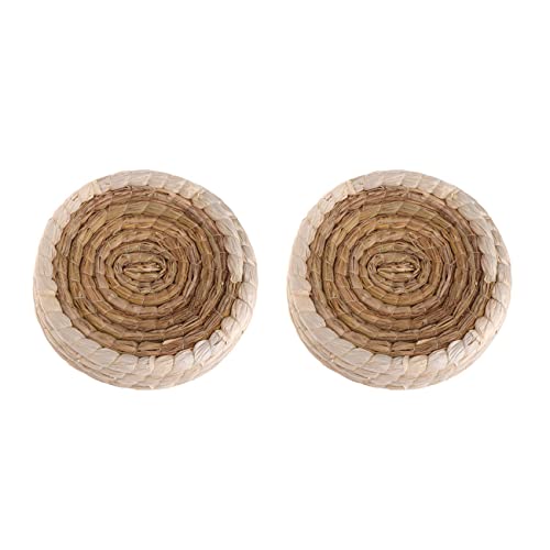 Hlsicna(wVL) 2X D蒹AgERV̗tƂ̛zxbh nEXA/l/oj[//nX^[/XilY~/``/bgp