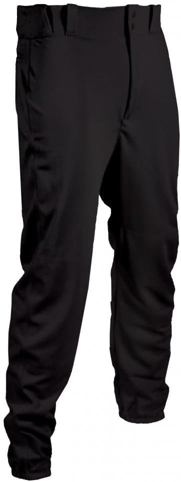 【野球引退品】スボン、アンダーシャツ、スラパン、バッテ、ベルト、靴紐、重り 野球引退品】スボン、アンダーシャツ、スラパン、バッテ、ベルト、靴紐