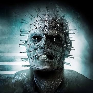 #92: Hellraiser 2/2: The Weinstein Years