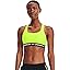 High-vis Yellow (731)/White