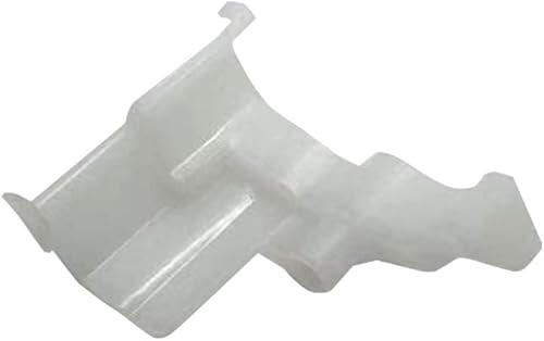 Palanca de leva del alimentador LY2579001 para Brother HL2130 HL2220 HL2240 HL2270 HL2250 HL2280 MFC7360 MFC7362 MFC7365 MFC7460 MFC7470 MFC7880 60
