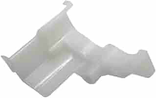 Ricambio Brother LY2579001 - Leva Alimentazione Carta Per Stampanti HL E MFC Series - Foto 6