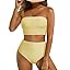 Light Yellow