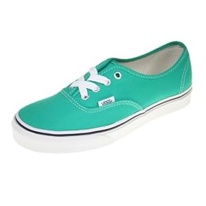 VF Vans Division Vvoecd6_Emerald/true White_40 VF Vans Division Vvoecd6_Emerald/true White_40