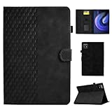 [Multi-angle] Le support à double angle offre des positions debout solides qui peuvent ajuster plusieurs angles debout horizontaux, angles de visionnage de films et fonction d'écriture.