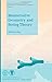 Enumerative Geometry and String Theory