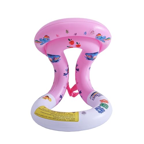 qp~ 镂 Ct`[u Xm[PO WPbg qpCtWPbg Ct[^uxXg t[eBOxXg LbYXCxXg xr[ jK V C ֗ y