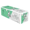 Polar Diet Ginger Ale Soda12oz 12pk Can