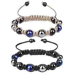 Lapis Lazuli Tiger Eye