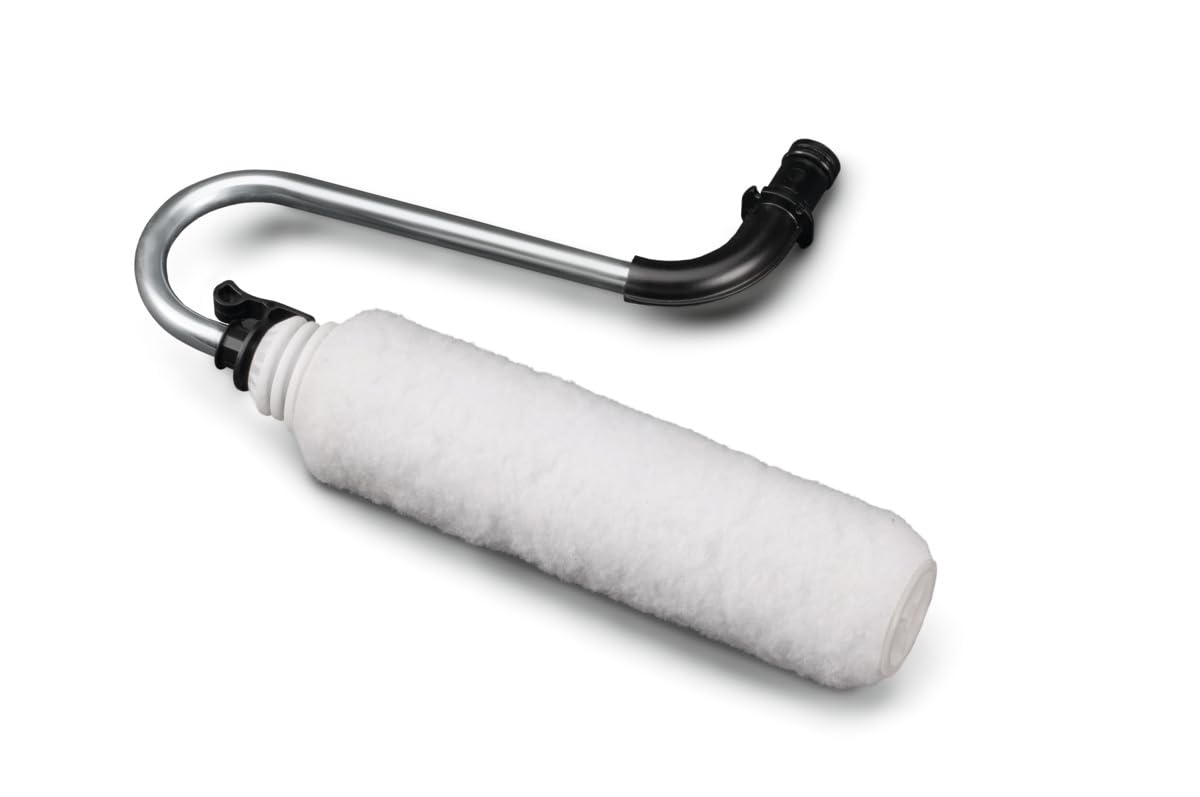 Paint Roller for EasyRoll, HandiRoll & TurboRoll 230x12mm
