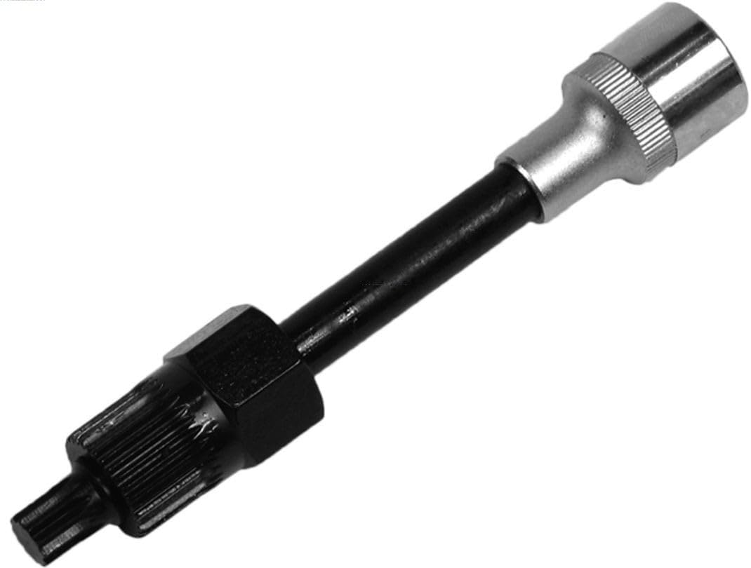 AS-PL AT0003 Alternator Freewheel Assembly Tool Set