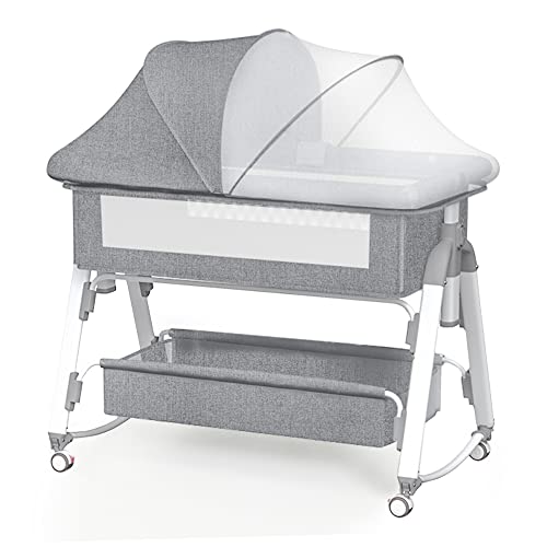 Best Canada Best Cost