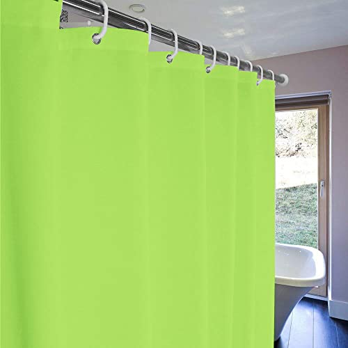 Opiniones y reviews de Cortinas de Ducha ecológicas disponible en línea para comprar. 23 Imagen adicional