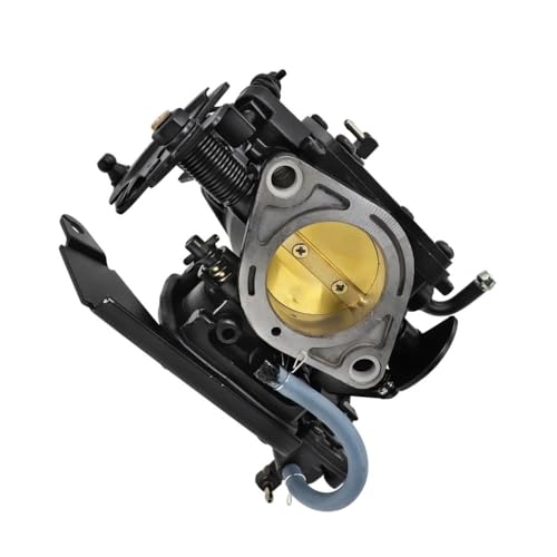 Carburateur BN40I-38-27 270500285 pour moteur 787 800 et pièce de rechange 40 mm