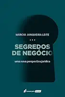 Segredos de Negócio - 2025