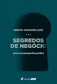 Segredos de Negócio - 2025