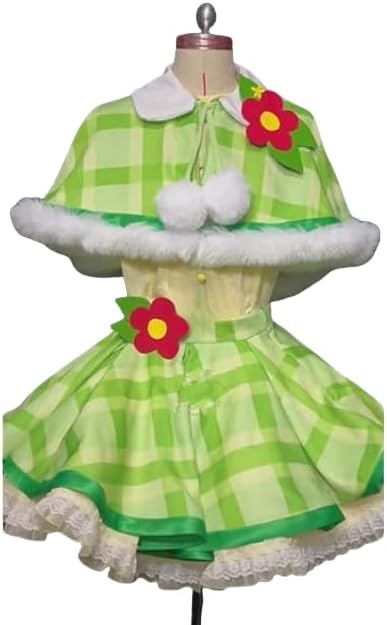 SizeS】テンダーロインバンブーJK サブカルチャー アットラスト 2025年