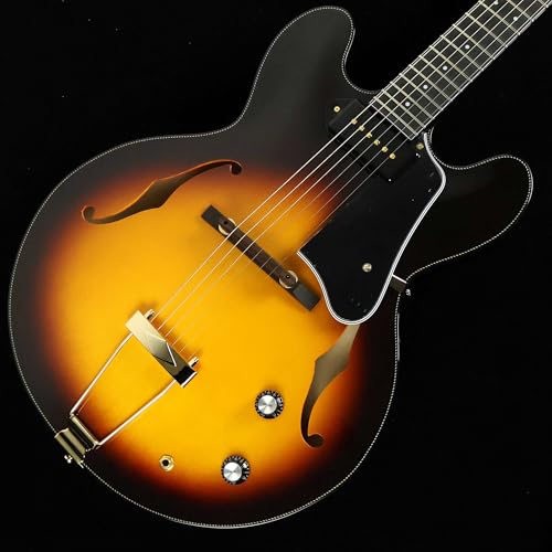 Seventy Seven EXRUBATO-ONE/S SB ytARz ZueBZu