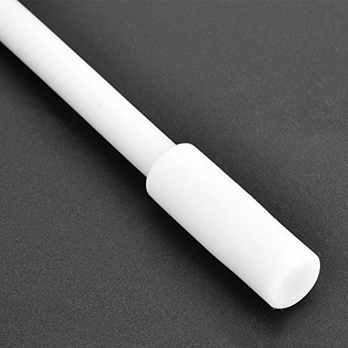 Wendeekun 250mm Magnetic Stir Bar Retriever